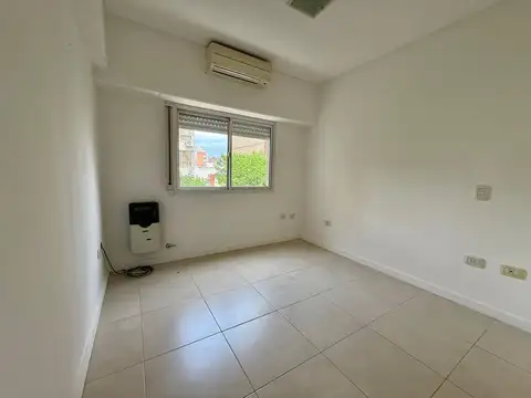 Departamento en Venta 16 años