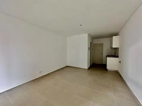 Departamento en Alquiler en Centro, Rosario