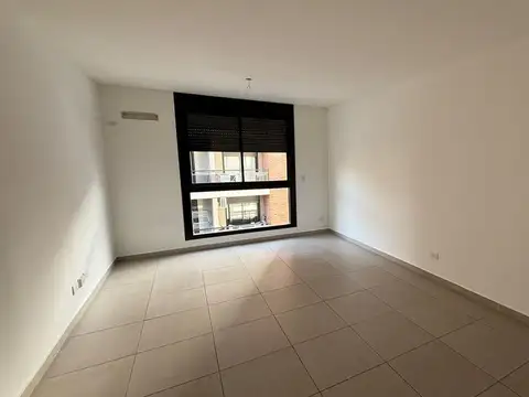 Departamento en Alquiler en Centro, Rosario