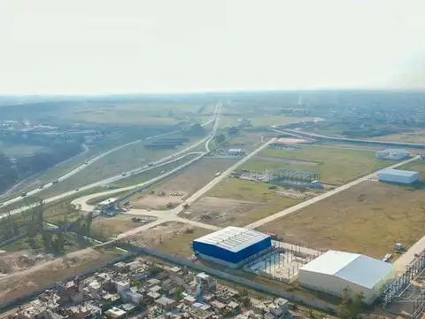 Terreno en Venta en Jose Leon Suarez, USD 220