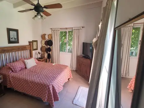 Casa en Venta 8 años