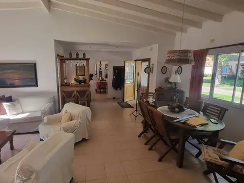 Casa en Venta en Los Tres Coniles, USD 175.900
