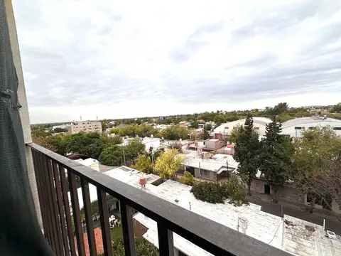 Departamento en Venta 31 años