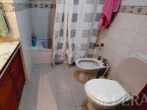 Casa en Venta 30 años