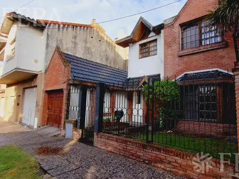 CERRITO  al 1000