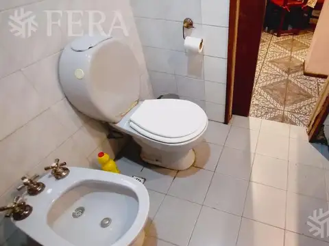 Casa en Venta al Noreste