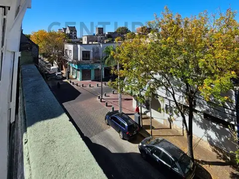 Departamento en Venta en San Fernando, USD 110.000