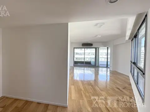 Departamento en Venta 6 años