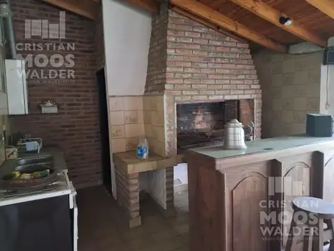 Casa en Alquiler en Ingeniero Maschwitz, USD 3.500