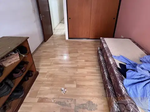 Departamento en Venta 15 años