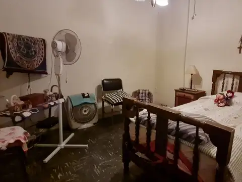 Casa en Venta al Noroeste