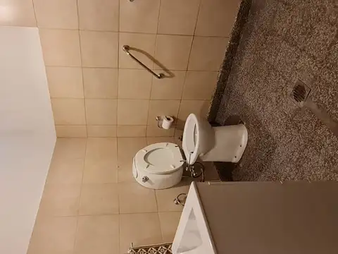 Casa en Venta en Ciudadela, USD 115.000