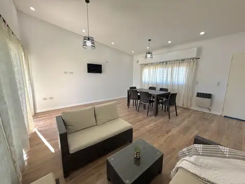 Casa en Venta en Roldan, USD 110.000