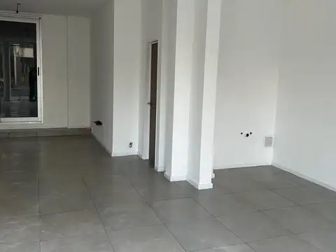 Local en Venta en Republica De La Sexta, USD 75.000
