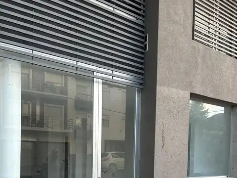 Local en Venta en Republica De La Sexta, USD 75.000