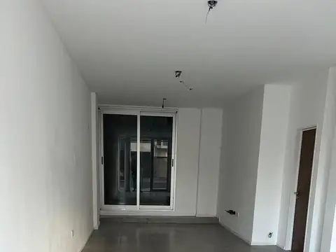 Local en Venta A Estrenar