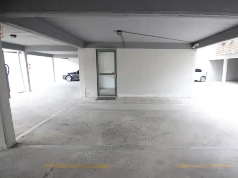 Cochera Venta - Munro