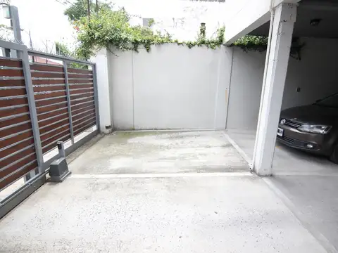 Cochera Venta - Munro