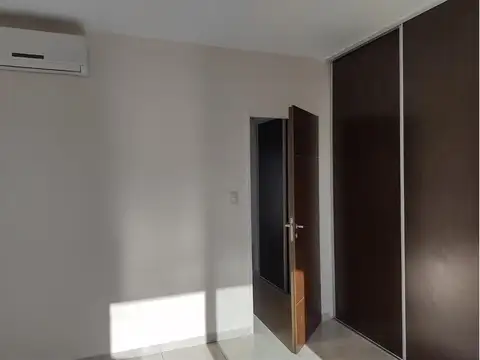 ALQUILER DPTO DOS AMBIENTES, VILLA BALLESTER CENTRO