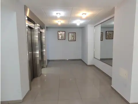 Marengo 4496 , Piso 8