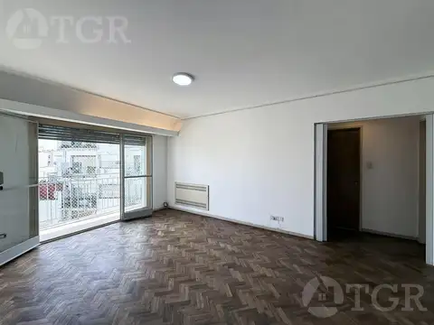 Anibal Trolilo  al 900