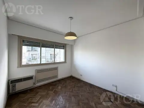 Departamento en Venta 45 años