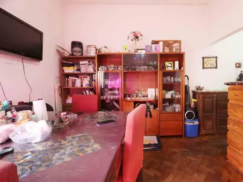 OPORTUNIDAD DE VENTA EN VILLA URQUIZA MARIANO ACHA