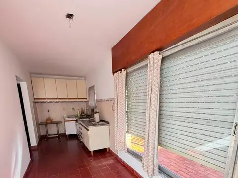 San Martín 300