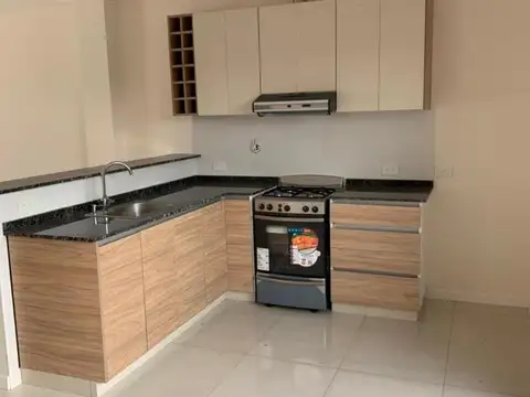 Hermosas Residencias 4 ambientes suitte de categoría