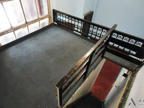 Oficina en Alquiler en Centro, $ 240.000