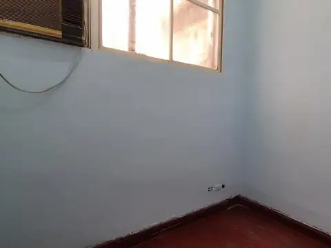 Oficina 2 ambientes con 1 baño