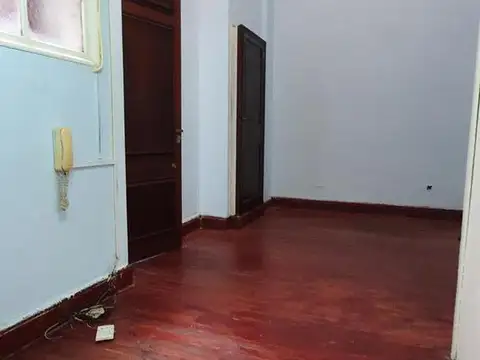 Oficina en Alquiler en Centro, $ 240.000