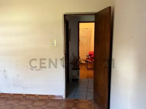 Casa en Venta de 1 dormitorio