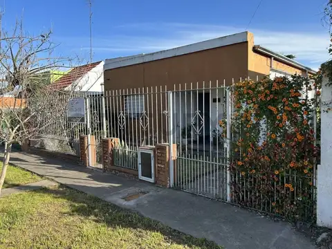 Casa en Venta de 1 dormitorio
