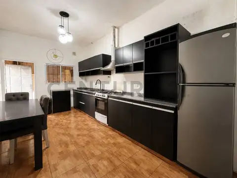 Casa en Venta en San Miguel, USD 170.000