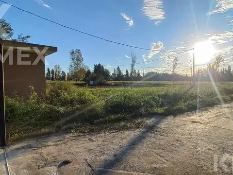 Terreno en Venta de 450,0 m2