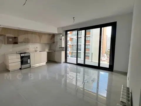 Departamento en Alquiler en Lomas de Zamora, $ 1.060.000