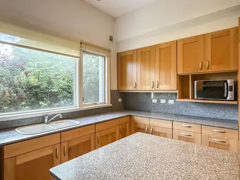 Casa en Venta 29 años