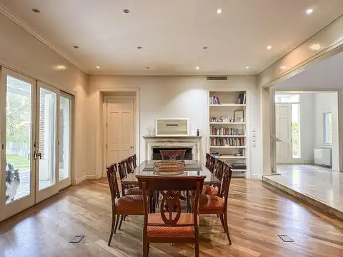 Casa en Venta en San Jorge Village, USD 950.000