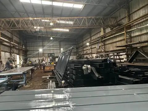 Circunvalacion Al 2300