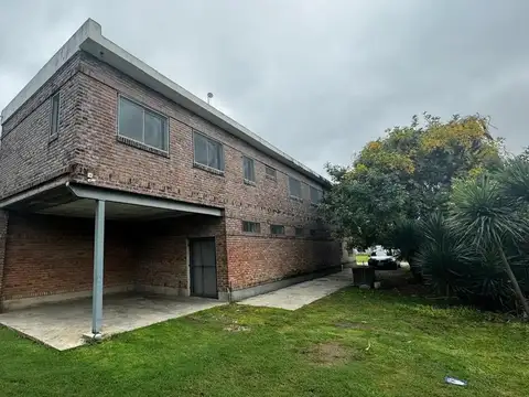 Circunvalacion Al 2300