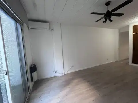 Departamento en Venta 22 años