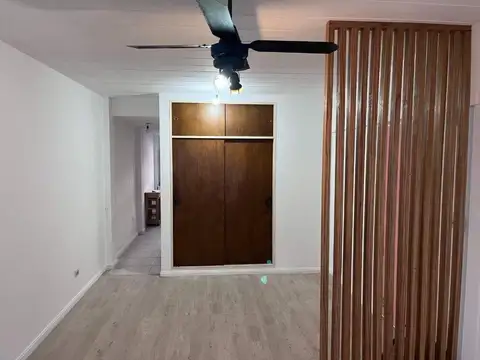 Departamento en Venta en Colegiales, USD 82.000