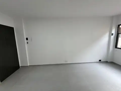 Oficina en Venta/Alquiler en el Centro de Rosario