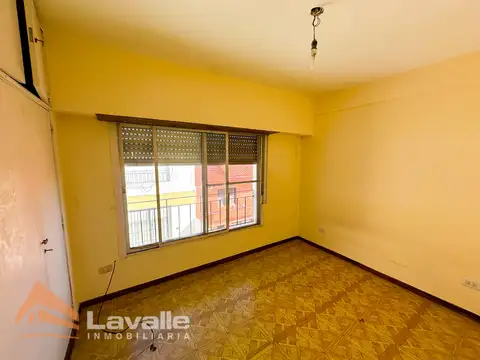 Departamento en Venta en Ezpeleta Oeste, USD 48.000