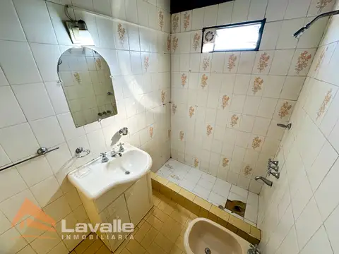 Departamento en Venta al Este