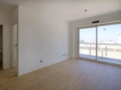 Avenida San Martín 2900