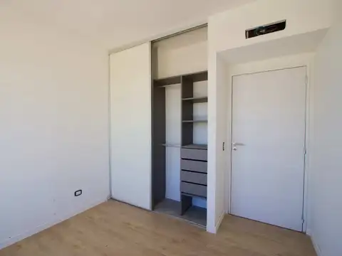 Departamento en Venta en Paternal, USD 102.000