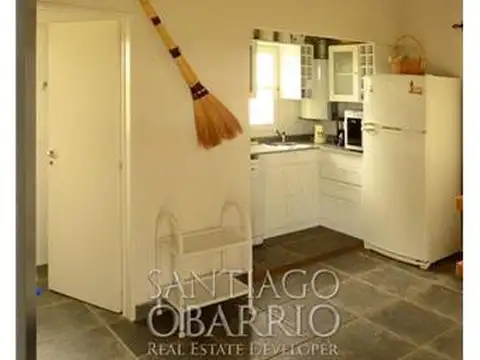 Casa en Venta en El Argentino Farm Club, USD 800.000
