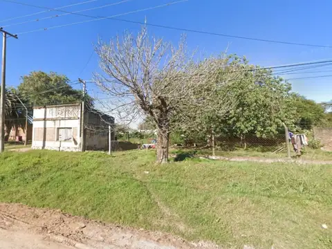 Republica de Chile 3200